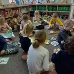 phoca_thumb_m_knihovna 7 Fotogalerie